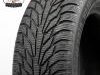 Zimske gume R16x205x55