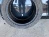 Zimske gume R16x205x55