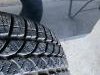 Zimske gume R16x205x55
