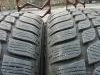 Zimske gume R16x205x55