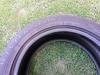 Zimske gume R16x205x55