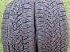 Zimske gume R16x205x55