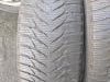 Zimske gume R16x205x55