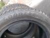 Zimske gume R16x205x55