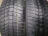Zimske gume R16x205x55