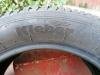 Zimske gume R16x205x55