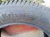 Zimske gume R16x205x55