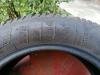 Zimske gume R16x205x55