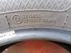 Zimske gume R16x205x55