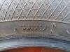 Zimske gume R16x205x55