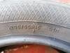 Zimske gume R16x205x55