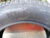 Zimske gume R16x205x55