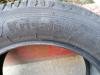 Zimske gume R16x205x55