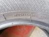 Zimske gume R16x205x55