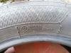 Zimske gume R16x205x55