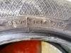 Zimske gume R16x205x55