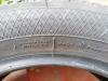 Zimske gume R16x205x55