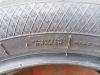 Zimske gume R16x205x55