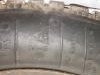 Zimske gume R16x205x55
