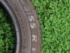 Zimske gume R16x205x55