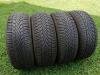 Zimske gume R16x205x55