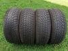 Zimske gume R16x205x55