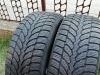 Zimske gume R16x205x55