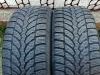 Zimske gume R16x205x55