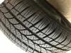 Zimske gume R16x205x55