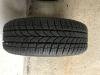 Zimske gume R16x205x55