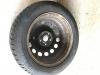 Zimske gume R16x205x55