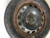 Zimske gume R16x205x55
