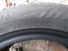 Zimske gume R16x205x55
