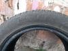 Zimske gume R16x205x55