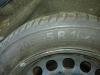 Zimske gume R16x205x55