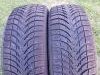Zimske gume R16x205x55