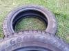 Zimske gume R16x205x55