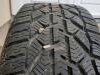 Zimske gume R16x205x55