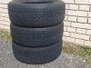 Zimske gume R16x205x55