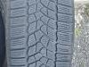 Zimske gume R16x205x55
