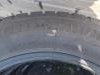 Zimske gume R16x205x55