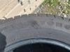 Zimske gume R16x205x55