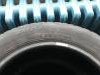 Zimske gume R16x205x55