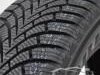 Zimske gume R16x205x60