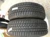 Zimske gume R16x205x60