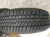 Zimske gume R16x205x60