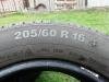 Zimske gume R16x205x60