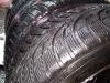 Zimske gume R16x205x60