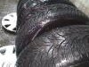 Zimske gume R16x205x60