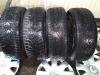 Zimske gume R16x205x60